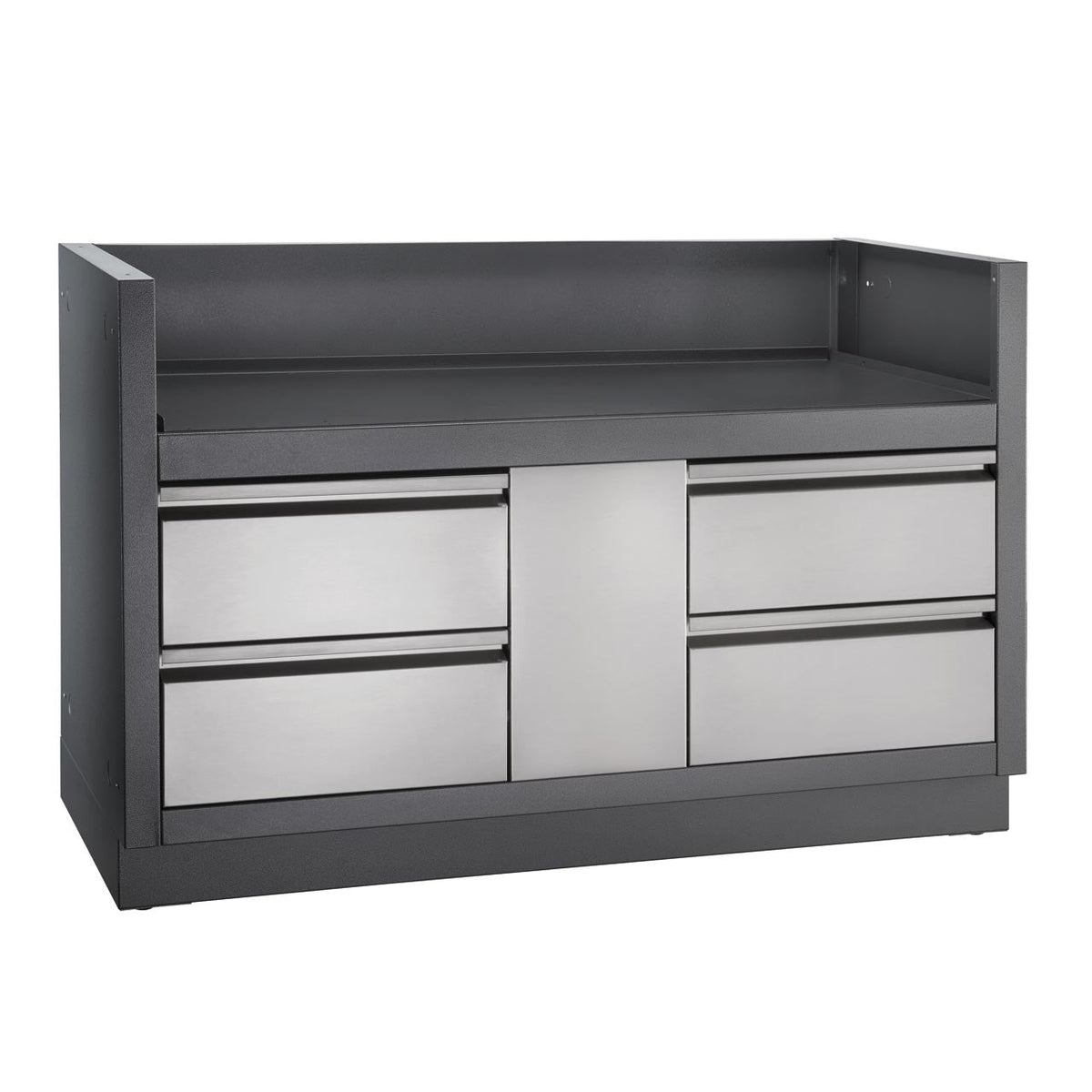 Napoleon Einbau Grill - Unterschrank BIPRO825 - grillstir.comNapoleon Einbau Grill - Unterschrank BIPRO825Napoleongrillstir.comIM - UGC825 - CN0629162125774