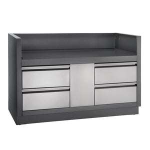 Napoleon Einbau Grill - Unterschrank BIPRO825 - grillstir.comNapoleon Einbau Grill - Unterschrank BIPRO825Napoleongrillstir.comIM - UGC825 - CN0629162125774