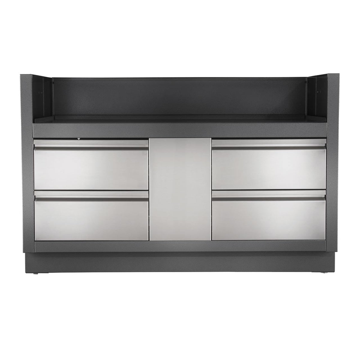Napoleon Einbau Grill - Unterschrank BIPRO825 - grillstir.comNapoleon Einbau Grill - Unterschrank BIPRO825Napoleongrillstir.comIM - UGC825 - CN0629162125774