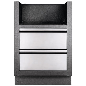 Napoleon Einbau Grill - Unterschrank für BIB18 - grillstir.comNapoleon Einbau Grill - Unterschrank für BIB18Napoleongrillstir.comIM - UGC18 - CN0629162137982