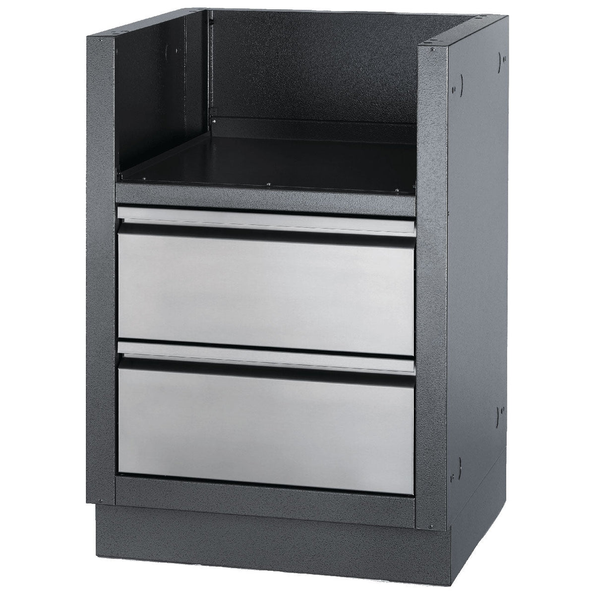 Napoleon Einbau Grill - Unterschrank für BIB18 - grillstir.comNapoleon Einbau Grill - Unterschrank für BIB18Napoleongrillstir.comIM - UGC18 - CN0629162137982