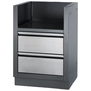 Napoleon Einbau Grill - Unterschrank für BIB18 - grillstir.comNapoleon Einbau Grill - Unterschrank für BIB18Napoleongrillstir.comIM - UGC18 - CN0629162137982
