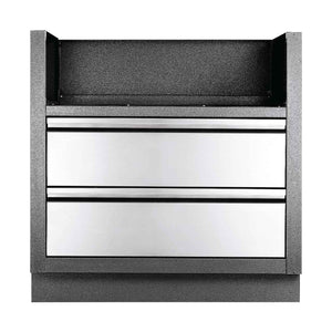 Napoleon Einbau Grill - Unterschrank für BI/BIG32 - grillstir.comNapoleon Einbau Grill - Unterschrank für BI/BIG32Napoleongrillstir.comIM - UGC32 - CN0629162137999