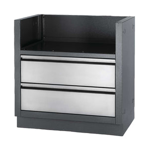 Napoleon Einbau Grill - Unterschrank für BI/BIG32 - grillstir.comNapoleon Einbau Grill - Unterschrank für BI/BIG32Napoleongrillstir.comIM - UGC32 - CN0629162137999