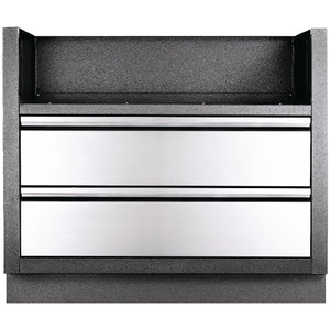 Napoleon Einbau Grill - Unterschrank für BIG38 - grillstir.comNapoleon Einbau Grill - Unterschrank für BIG38Napoleongrillstir.comIM - UGC38 - CN0629162138002