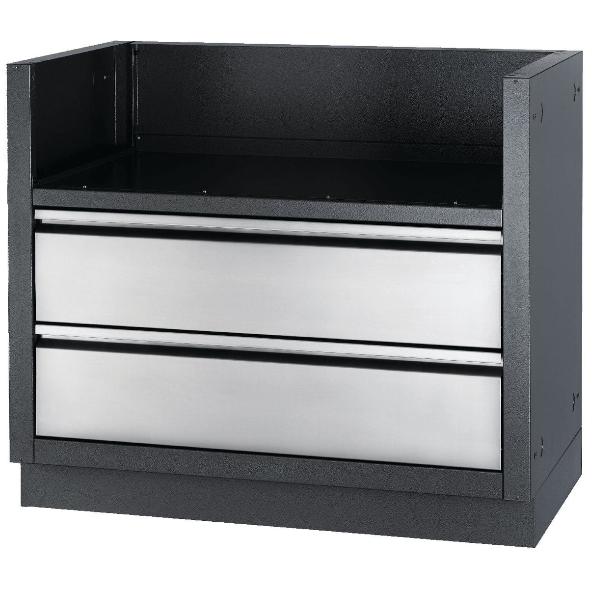 Napoleon Einbau Grill - Unterschrank für BIG38 - grillstir.comNapoleon Einbau Grill - Unterschrank für BIG38Napoleongrillstir.comIM - UGC38 - CN0629162138002