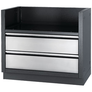 Napoleon Einbau Grill - Unterschrank für BIG38 - grillstir.comNapoleon Einbau Grill - Unterschrank für BIG38Napoleongrillstir.comIM - UGC38 - CN0629162138002