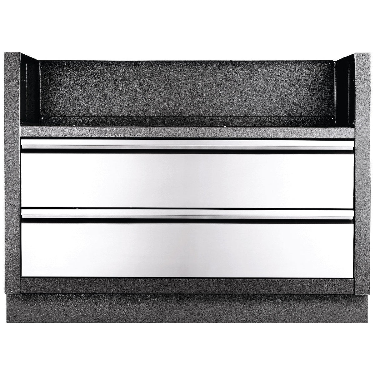 Napoleon Einbau Grill - Unterschrank für BIG44 - grillstir.comNapoleon Einbau Grill - Unterschrank für BIG44Napoleongrillstir.comIM - UGC44 - CN0629162138019