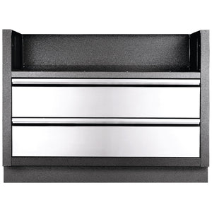 Napoleon Einbau Grill - Unterschrank für BIG44 - grillstir.comNapoleon Einbau Grill - Unterschrank für BIG44Napoleongrillstir.comIM - UGC44 - CN0629162138019