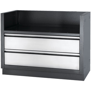 Napoleon Einbau Grill - Unterschrank für BIG44 - grillstir.comNapoleon Einbau Grill - Unterschrank für BIG44Napoleongrillstir.comIM - UGC44 - CN0629162138019