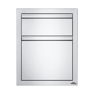 Napoleon Einbau - Schrank, inkl. Küchenrollenhalter & Mülleimer (46 x 61 cm) - grillstir.comNapoleon Einbau - Schrank, inkl. Küchenrollenhalter & Mülleimer (46 x 61 cm)Napoleongrillstir.comBI - 1824 - 1W0629162131607