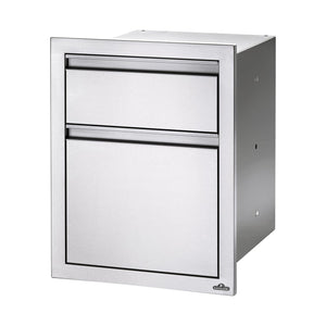 Napoleon Einbau - Schrank, inkl. Küchenrollenhalter & Mülleimer (46 x 61 cm) - grillstir.comNapoleon Einbau - Schrank, inkl. Küchenrollenhalter & Mülleimer (46 x 61 cm)Napoleongrillstir.comBI - 1824 - 1W0629162131607