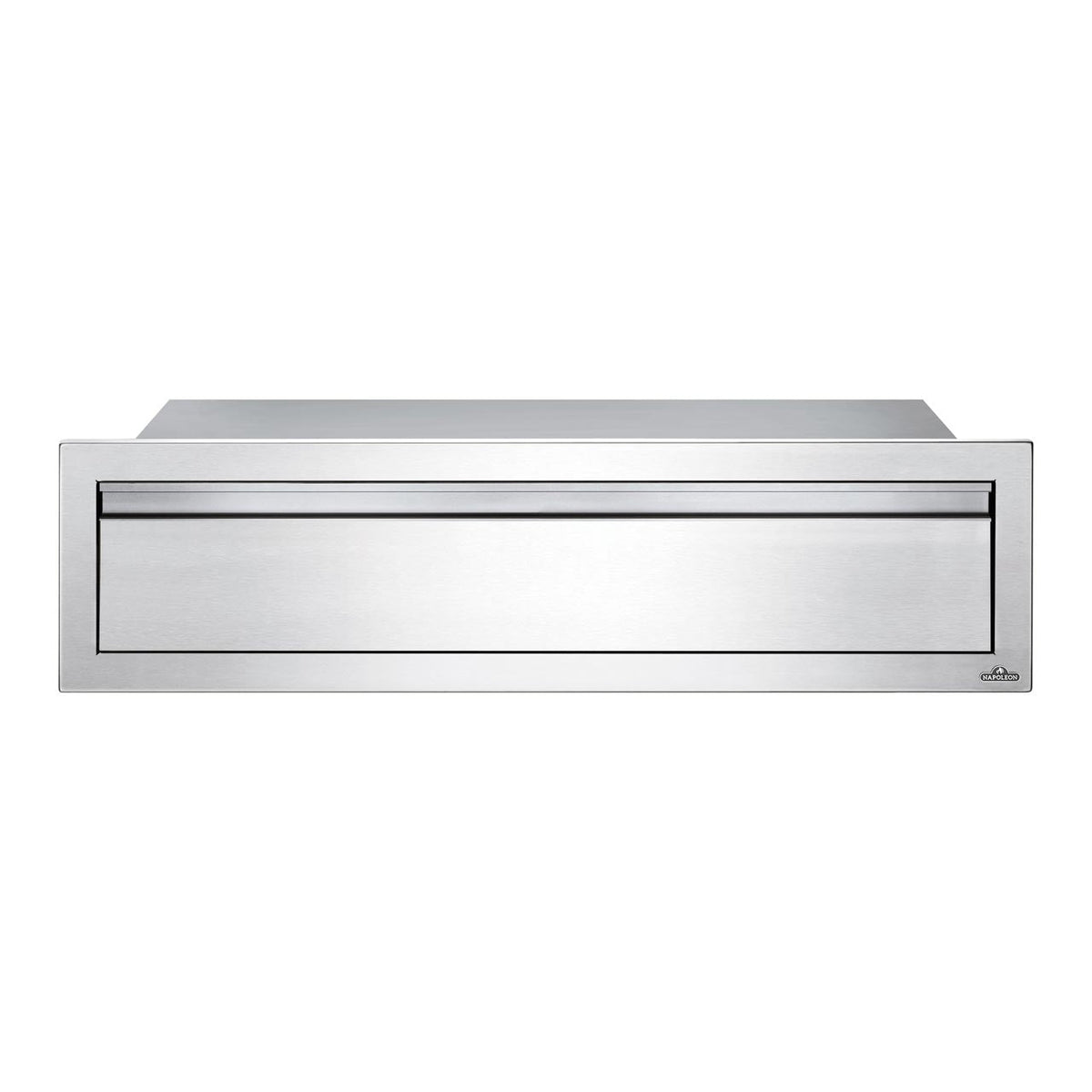 Napoleon Einbau - Schublade (107 x 20 cm) - grillstir.comNapoleon Einbau - Schublade (107 x 20 cm)Napoleongrillstir.comBI - 4208 - 1DR0629162131706