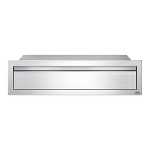 Napoleon Einbau - Schublade (107 x 20 cm) - grillstir.comNapoleon Einbau - Schublade (107 x 20 cm)Napoleongrillstir.comBI - 4208 - 1DR0629162131706