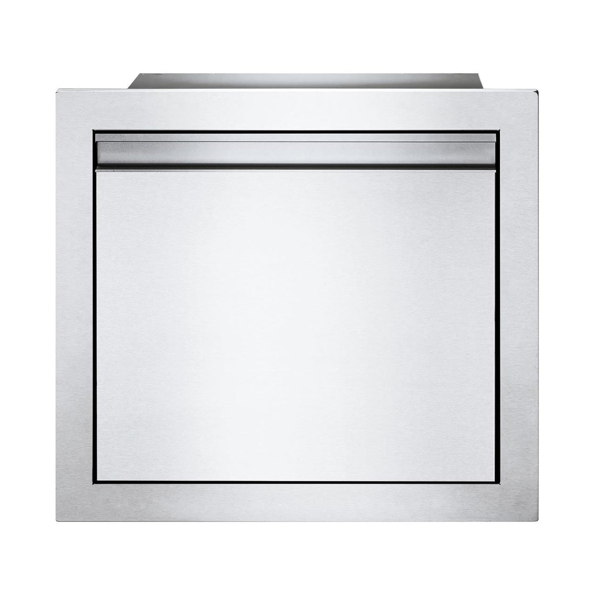 Napoleon Einbau - Schublade, groß (46 x 41 cm) - grillstir.comNapoleon Einbau - Schublade, groß (46 x 41 cm)Napoleongrillstir.comBI - 1816 - 1DR0629162131553