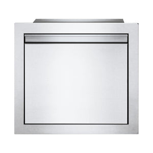 Napoleon Einbau - Schublade, groß (46 x 41 cm) - grillstir.comNapoleon Einbau - Schublade, groß (46 x 41 cm)Napoleongrillstir.comBI - 1816 - 1DR0629162131553