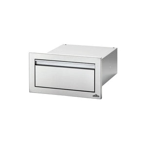 Napoleon Einbau - Schublade, klein (46 x 20 cm) - grillstir.comNapoleon Einbau - Schublade, klein (46 x 20 cm)Napoleongrillstir.comBI - 1808 - 1DR0629162131577
