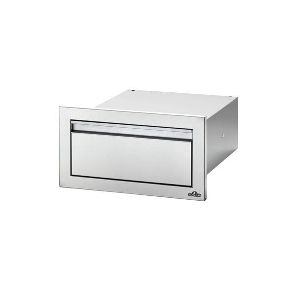 Napoleon Einbau - Schublade, klein (46 x 20 cm) - grillstir.comNapoleon Einbau - Schublade, klein (46 x 20 cm)Napoleongrillstir.comBI - 1808 - 1DR0629162131577