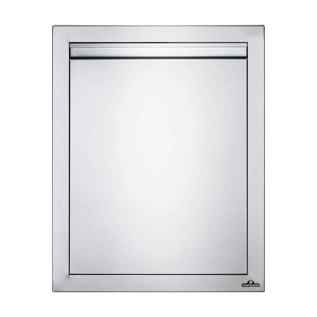 Napoleon Einbau - Tür beidseitig montierbar (46 x 61 cm), groß - grillstir.comNapoleon Einbau - Tür beidseitig montierbar (46 x 61 cm), großNapoleongrillstir.comBI - 1824 - 1D0629162131515