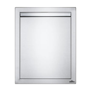 Napoleon Einbau - Tür beidseitig montierbar (46 x 61 cm), groß - grillstir.comNapoleon Einbau - Tür beidseitig montierbar (46 x 61 cm), großNapoleongrillstir.comBI - 1824 - 1D0629162131515