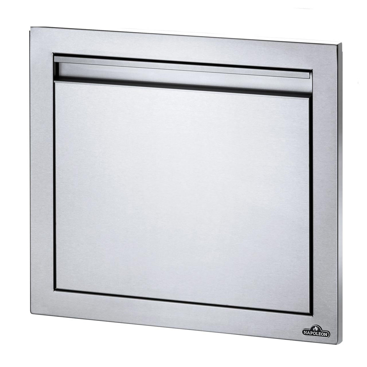 Napoleon Einbau - Tür beidseitig montierbar (55 x 50 cm) - grillstir.comNapoleon Einbau - Tür beidseitig montierbar (55 x 50 cm)Napoleongrillstir.comBI - 1816 - 1D0629162135278