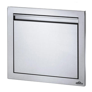 Napoleon Einbau - Tür beidseitig montierbar (55 x 50 cm) - grillstir.comNapoleon Einbau - Tür beidseitig montierbar (55 x 50 cm)Napoleongrillstir.comBI - 1816 - 1D0629162135278