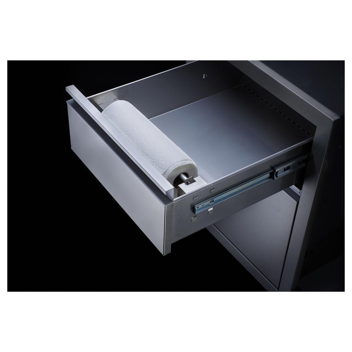 Napoleon Einbau - Türe & Mülleimer - Kombination (107 x 61 cm) - grillstir.comNapoleon Einbau - Türe & Mülleimer - Kombination (107 x 61 cm)Napoleongrillstir.comBI - 4224 - 1D1W0629162131683
