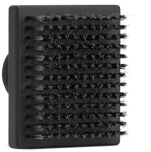 Napoleon Ersatzbürstenkopf Edelstahl für Grillbürste Essential / PRO - grillstir.comNapoleon Ersatzbürstenkopf Edelstahl für Grillbürste Essential / PRONapoleongrillstir.com