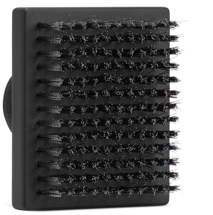 Napoleon Ersatzbürstenkopf Edelstahl für Grillbürste Essential / PRO - grillstir.comNapoleon Ersatzbürstenkopf Edelstahl für Grillbürste Essential / PRONapoleongrillstir.com