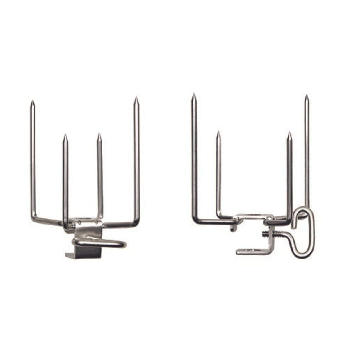Napoleon Fleischgabelset für Grillspieße - grillstir.comNapoleon Fleischgabelset für GrillspießeNapoleongrillstir.com690010629162690012