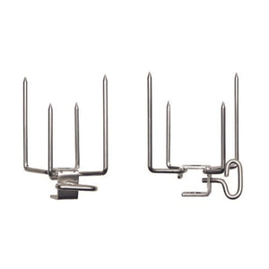 Napoleon Fleischgabelset für Grillspieße - grillstir.comNapoleon Fleischgabelset für GrillspießeNapoleongrillstir.com690010629162690012