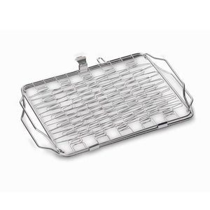 Napoleon flexibler Fisch - und Gemüsekorb - grillstir.comNapoleon flexibler Fisch - und GemüsekorbNapoleongrillstir.com570120629162570123