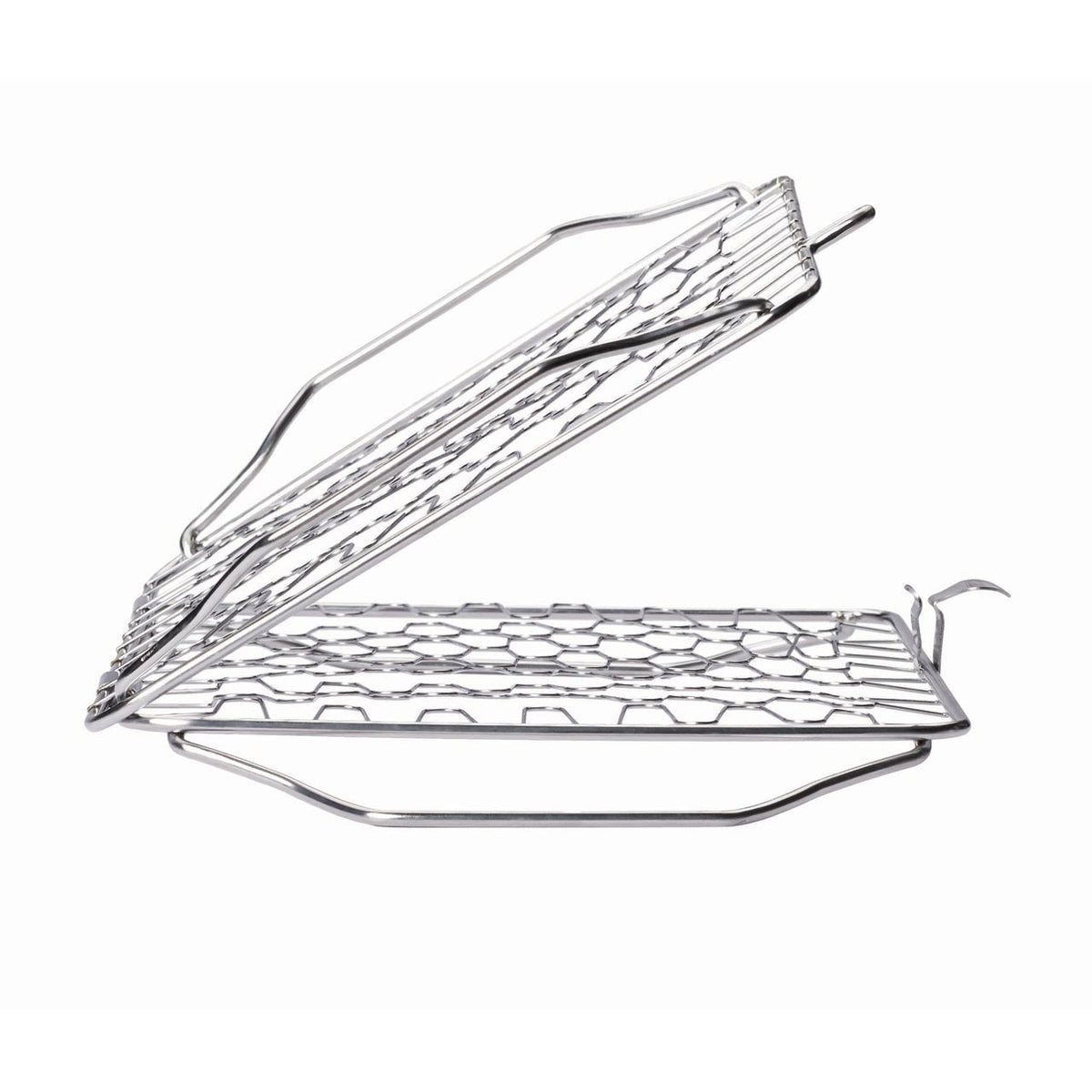Napoleon flexibler Fisch - und Gemüsekorb - grillstir.comNapoleon flexibler Fisch - und GemüsekorbNapoleongrillstir.com570120629162570123