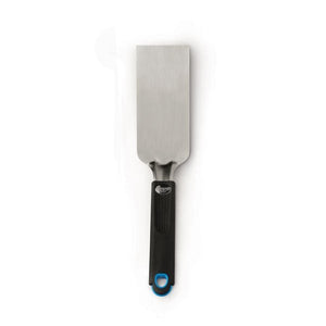 Napoleon Flexibler Spatel - grillstir.comNapoleon Flexibler SpatelNapoleongrillstir.com700400629162700407