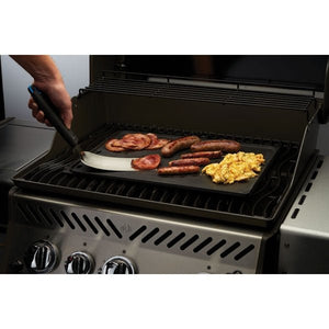 Napoleon Flexibler Spatel - grillstir.comNapoleon Flexibler SpatelNapoleongrillstir.com700400629162700407