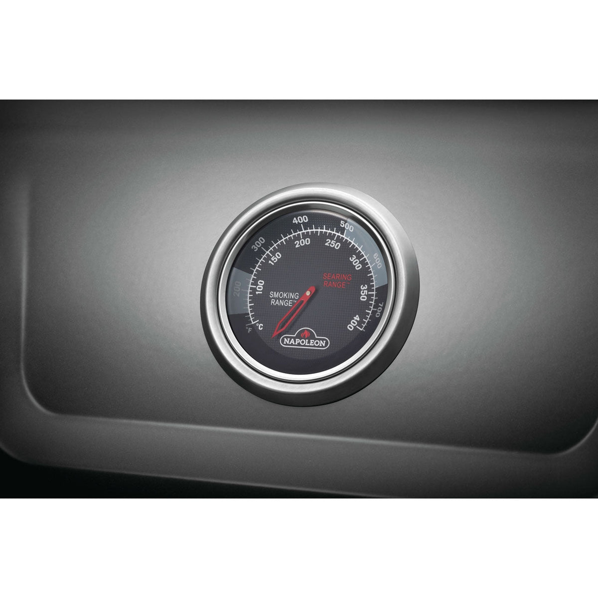 Napoleon Freestyle 365 Gasgrill, Graphit - mit Sizzle Zone - grillstir.comNapoleon Freestyle 365 Gasgrill, Graphit - mit Sizzle ZoneNapoleongrillstir.comF365DSIBPGT - DE0629162147530