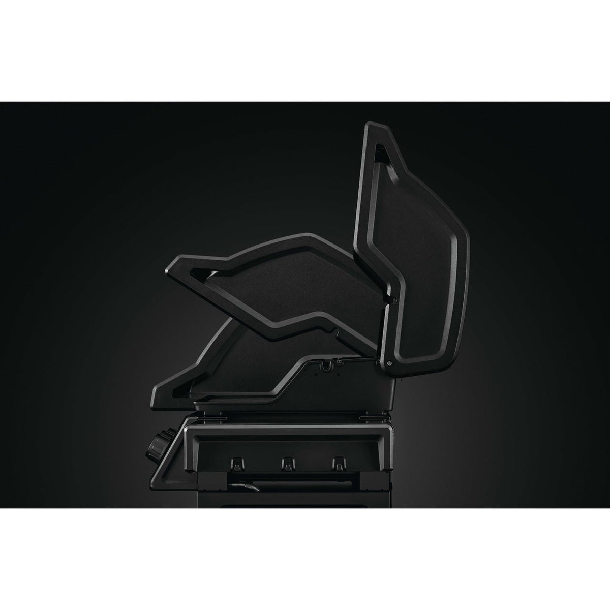 Napoleon Freestyle 365 Gasgrill, Graphit - mit Sizzle Zone - grillstir.comNapoleon Freestyle 365 Gasgrill, Graphit - mit Sizzle ZoneNapoleongrillstir.comF365DSIBPGT - DE0629162147530