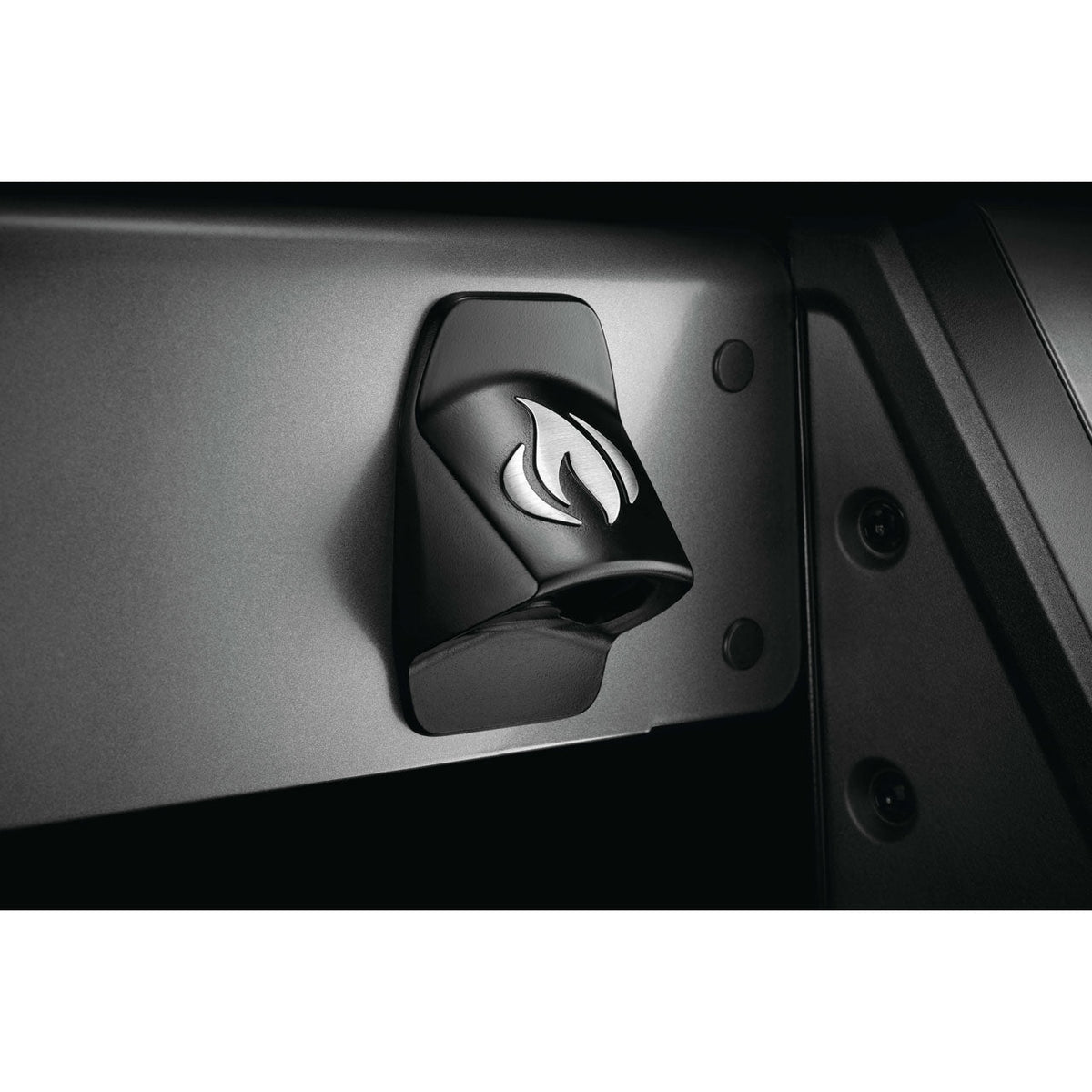 Napoleon Freestyle 365 Gasgrill, Graphit - mit Sizzle Zone - grillstir.comNapoleon Freestyle 365 Gasgrill, Graphit - mit Sizzle ZoneNapoleongrillstir.comF365DSIBPGT - DE0629162147530
