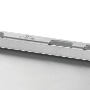Napoleon Full Size Edelstahl Plancha für Rogue 525,625, Prestige & Prestige Pro - grillstir.comNapoleon Full Size Edelstahl Plancha für Rogue 525,625, Prestige & Prestige ProNapoleongrillstir.com