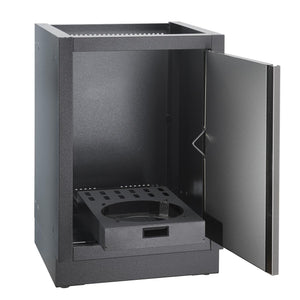 Napoleon Gasflaschenschrank - grillstir.comNapoleon GasflaschenschrankNapoleongrillstir.comIM - UTC - CN - 1 - CE0629162134516