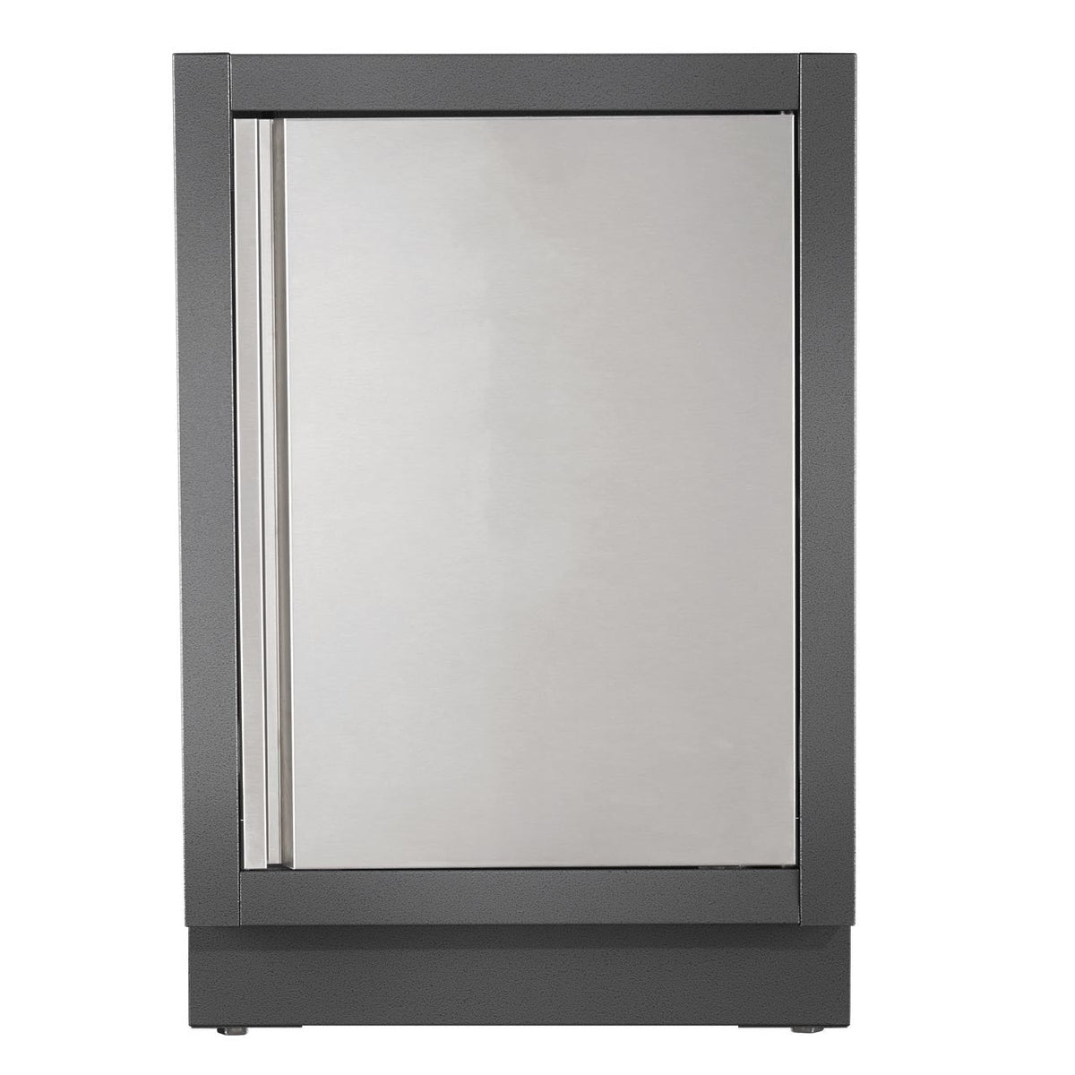 Napoleon Gasflaschenschrank - grillstir.comNapoleon GasflaschenschrankNapoleongrillstir.comIM - UTC - CN - 1 - CE0629162134516