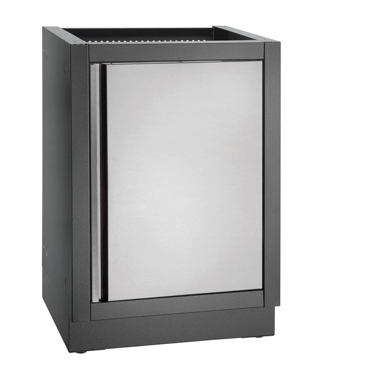 Napoleon Gasflaschenschrank - grillstir.comNapoleon GasflaschenschrankNapoleongrillstir.comIM - UTC - CN - 1 - CE0629162134516