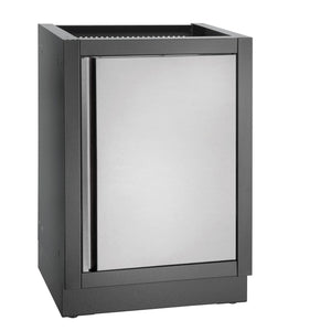 Napoleon Gasflaschenschrank - grillstir.comNapoleon GasflaschenschrankNapoleongrillstir.comIM - UTC - CN - 1 - CE0629162134516