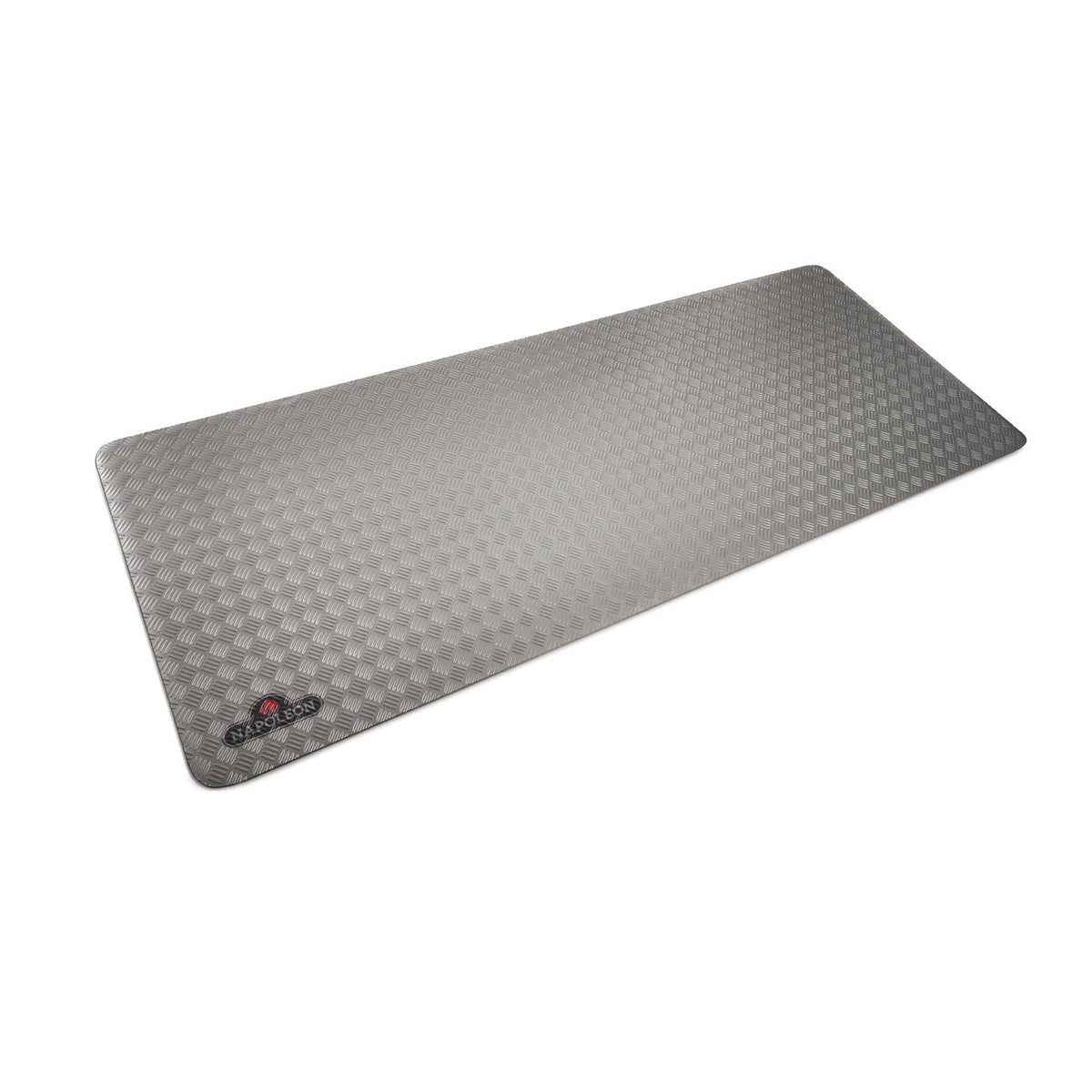Napoleon Grill Bodenmatte, 230 x 90 cm - grillstir.comNapoleon Grill Bodenmatte, 230 x 90 cmNapoleongrillstir.com680020629162680020
