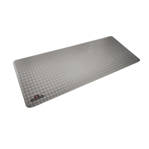 Napoleon Grill Bodenmatte, 230 x 90 cm - grillstir.comNapoleon Grill Bodenmatte, 230 x 90 cmNapoleongrillstir.com680020629162680020