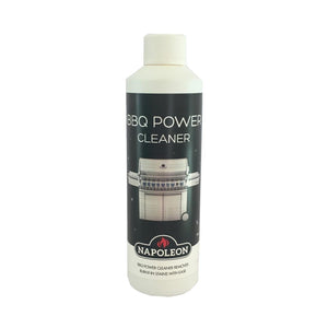 Napoleon Grill Power - Cleaner, 500 ml - grillstir.comNapoleon Grill Power - Cleaner, 500 mlNapoleongrillstir.com102360629162102362