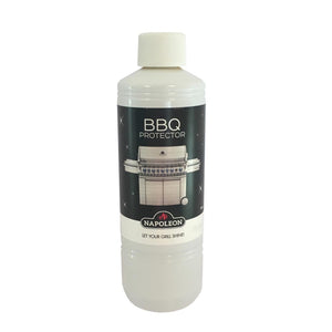 Napoleon Grill Protector, 500 ml - grillstir.comNapoleon Grill Protector, 500 mlNapoleongrillstir.com102350629162102355