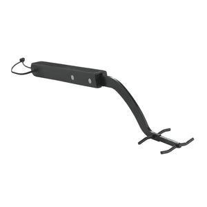 Napoleon Grillrost - Heber - grillstir.comNapoleon Grillrost - HeberNapoleongrillstir.com621210629162621214