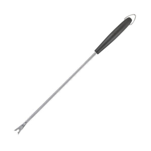 Napoleon Grillrost - Schaber, Edelstahlroste - grillstir.comNapoleon Grillrost - Schaber, EdelstahlrosteNapoleongrillstir.com620310629162620316