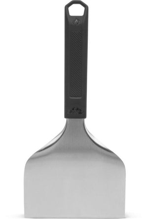 Napoleon Grillschaber - grillstir.comNapoleon GrillschaberNapoleongrillstir.com